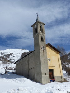 2020 03 08 St Veran, 2020_03_08 St Veran  108