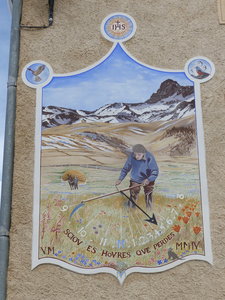 2020 03 08 St Veran, 2020_03_08 St Veran  123