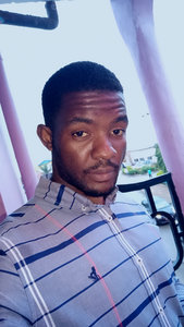 Blaise wasso mazambi photos, Blaise wasso mazambi 🇨🇩