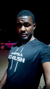 Blaise wasso mazambi photos, Blaise wasso mazambi 🇨🇩