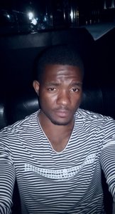 Blaise Wasso mazambi pic, Blaise wasso mazambi 🇨🇩