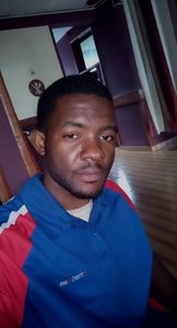 Blaise Wasso mazambi pic, Blaise wasso mazambi 🇨🇩