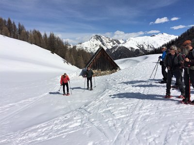 Cabane Tante Yvonne, IMG_6490