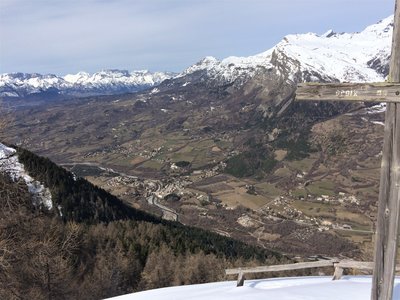Cabane Tante Yvonne, IMG_6492