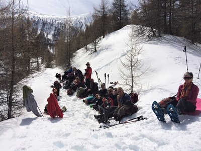 Cabane Tante Yvonne, IMG_6498