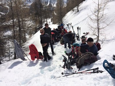Cabane Tante Yvonne, IMG_6501