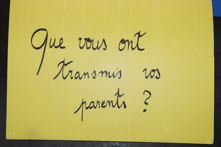 Photos Journée des Familles 2020, IMG messages  1 