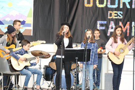 Photos Journée des Familles 2020, IMG_8311