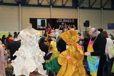 Photos Journée des Familles 2020, IMG_8350
