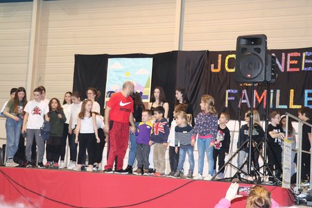 Photos Journée des Familles 2020, IMG_8401