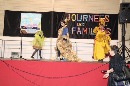 Photos Journée des Familles 2020, IMG_8407