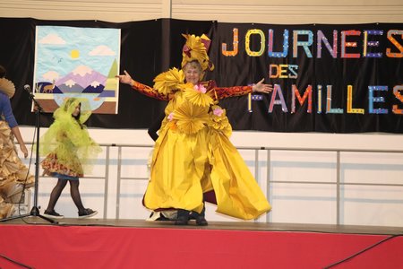 Photos Journée des Familles 2020, IMG_8409
