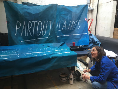 LFK 2020, 030420_residence-batons-marche-LBE_IMG_3810_Magda