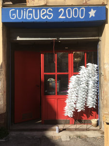 LFK 2020, 031120_residence-batons-marche-LBE_IMG_3854_Magda
