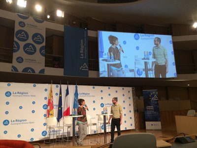 LFK 2020, 01072020_projection_ALEA_re gion_IMG_5848_Paloma