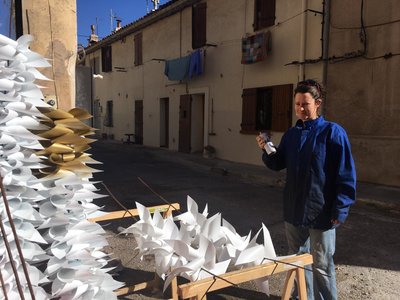 LFK 2020, 031120_residence-batons-marche-LBE_1_Julien