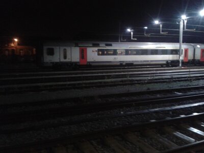 SNCB - Tournai, 20200102_200616