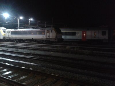 SNCB - Tournai, 20200102_200611