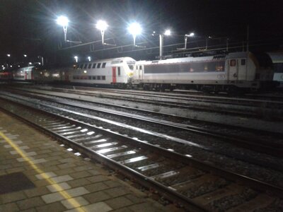 SNCB - Tournai, 20200102_200604