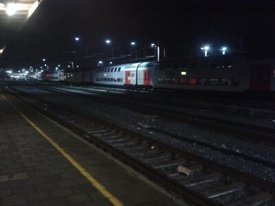 SNCB - Tournai, 20200102_200457