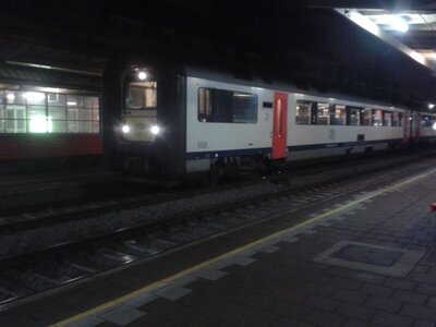 SNCB - Tournai, 20200102_200450