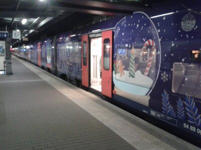 Train de Noel , 20191229_180039