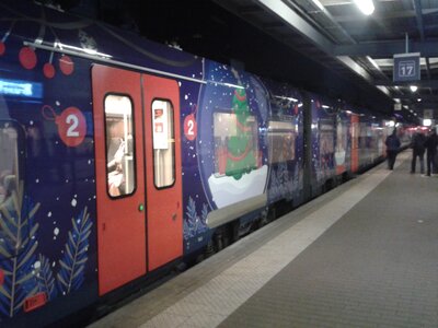 Train de Noel , 20191229_180032