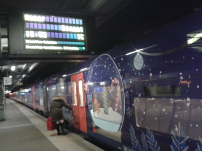 Train de Noel , 20191229_180022