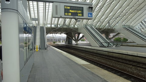 SNCB - Liège-Guillemins, DSC04339