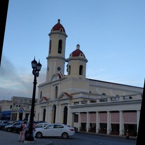 CUBA 2020, IMG_20200126_060006
