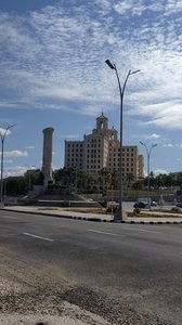 CUBA 2020, IMG_20200125_234110
