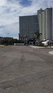 CUBA 2020, IMG_20200125_233915