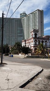 CUBA 2020, IMG_20200125_233717