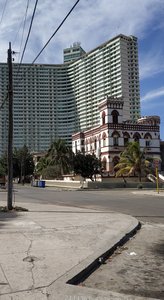 CUBA 2020, IMG_20200125_233559
