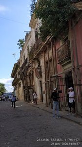CUBA 2020, IMG_20200124_143017