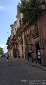 CUBA 2020, IMG_20200124_143014