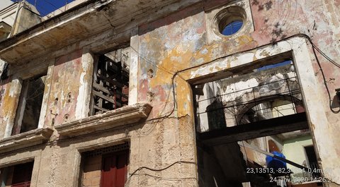 CUBA 2020, IMG_20200124_142625
