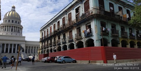 CUBA 2020, IMG_20200124_132713