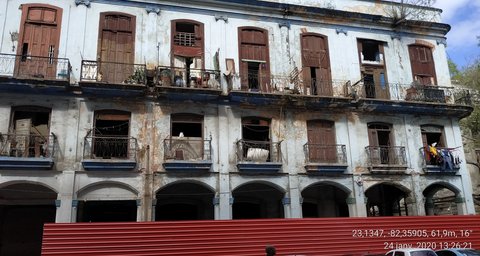 CUBA 2020, IMG_20200124_132621
