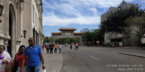 CUBA 2020, IMG_20200124_131418