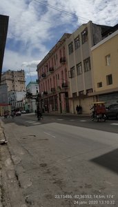 CUBA 2020, IMG_20200124_131032