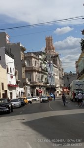 CUBA 2020, IMG_20200124_130833