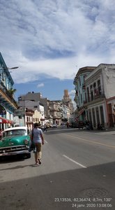 CUBA 2020, IMG_20200124_130806