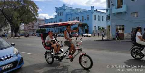 CUBA 2020, IMG_20200124_130246