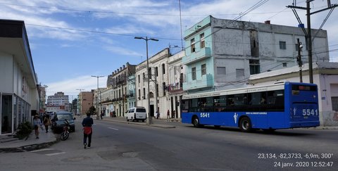 CUBA 2020, IMG_20200124_125247
