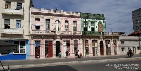 CUBA 2020, IMG_20200124_124548