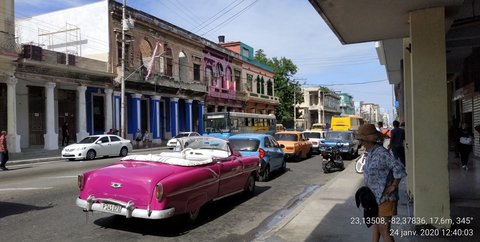 CUBA 2020, IMG_20200124_124003