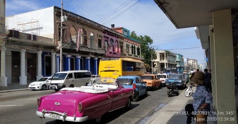 CUBA 2020, IMG_20200124_123958