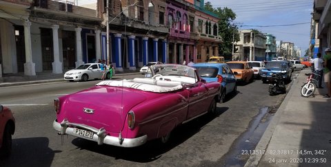 CUBA 2020, IMG_20200124_123950