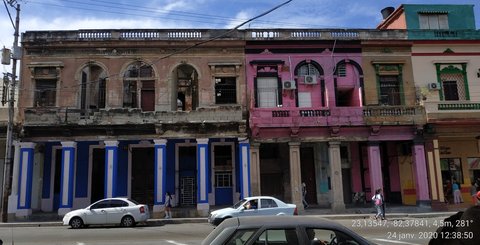 CUBA 2020, IMG_20200124_123850